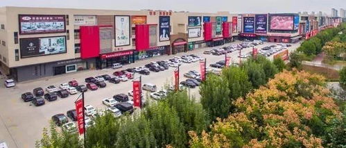 建材裝飾材料批發(fā) 行業(yè)現(xiàn)狀與發(fā)展趨勢(shì)