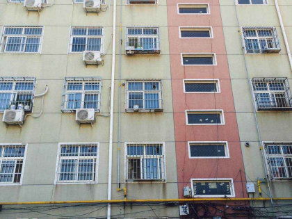 建材宿舍 裝飾材料批發(fā)的理想選擇