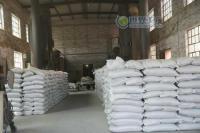 JK-17無(wú)收縮自流平灌注材料 精密工程的可靠伙伴