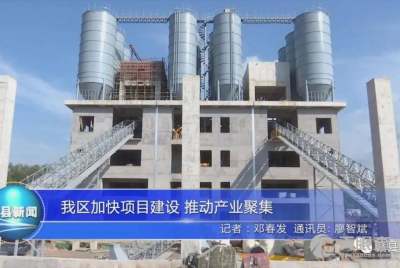 江西省贛宏建材有限責(zé)任公司 裝飾材料批發(fā)行業(yè)的領(lǐng)航者