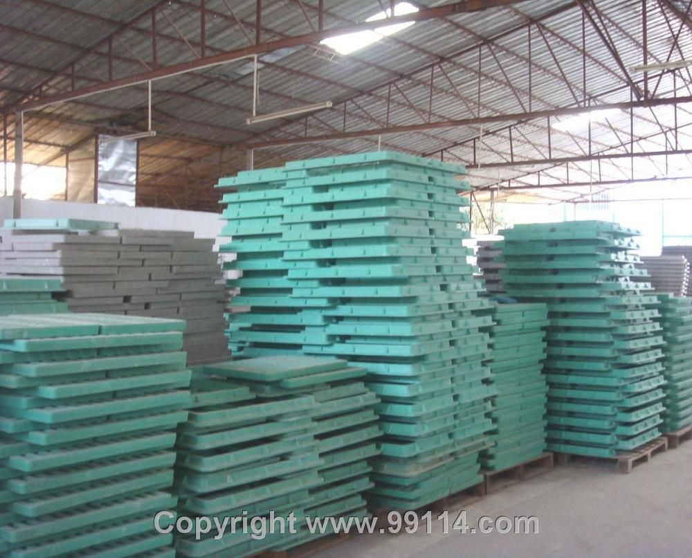 安徽和順建材 專業(yè)鋁合金與高分子裝飾材料，品質(zhì)之選