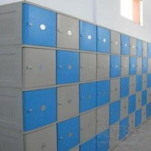 陜西鴻飛防水科技有限公司 構(gòu)建建筑防護(hù)的堅(jiān)實(shí)防線